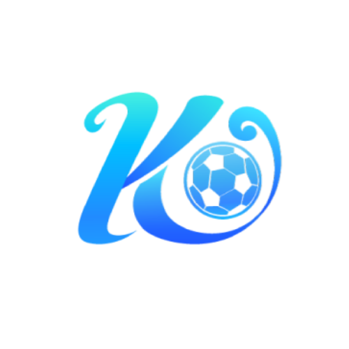 九游游戏Logo