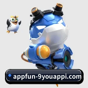 九游体育app下载 APP